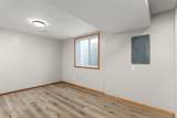 101 Clear Lake Avenue - Photo 45