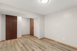 101 Clear Lake Avenue - Photo 46