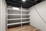 101 Clear Lake Avenue - Photo 47
