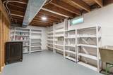 101 Clear Lake Avenue - Photo 48