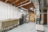 101 Clear Lake Avenue - Photo 49