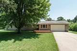 101 Clear Lake Avenue - Photo 5