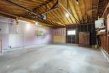 101 Clear Lake Avenue - Photo 50