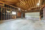 101 Clear Lake Avenue - Photo 51