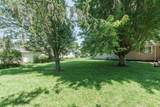 101 Clear Lake Avenue - Photo 6