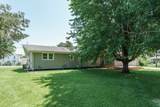 101 Clear Lake Avenue - Photo 7