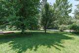 101 Clear Lake Avenue - Photo 8