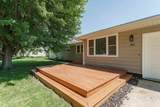 101 Clear Lake Avenue - Photo 9