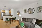 333 Mifflin Street - Photo 1