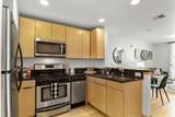 333 Mifflin Street - Photo 10