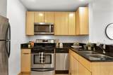 333 Mifflin Street - Photo 11