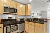 333 Mifflin Street - Photo 12
