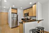 333 Mifflin Street - Photo 13