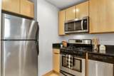 333 Mifflin Street - Photo 14
