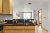 333 Mifflin Street - Photo 15