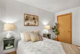 333 Mifflin Street - Photo 17
