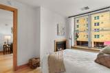 333 Mifflin Street - Photo 18