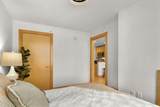 333 Mifflin Street - Photo 19