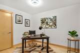 333 Mifflin Street - Photo 20