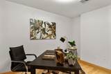 333 Mifflin Street - Photo 21