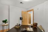 333 Mifflin Street - Photo 22