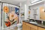 333 Mifflin Street - Photo 23