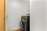 333 Mifflin Street - Photo 25
