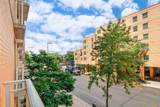 333 Mifflin Street - Photo 26