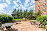 333 Mifflin Street - Photo 31