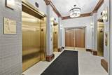 333 Mifflin Street - Photo 38