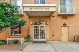 333 Mifflin Street - Photo 39