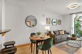 333 Mifflin Street - Photo 4