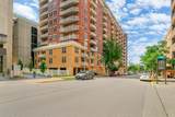 333 Mifflin Street - Photo 40