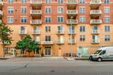 333 Mifflin Street - Photo 41