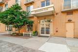 333 Mifflin Street - Photo 42