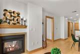 333 Mifflin Street - Photo 5