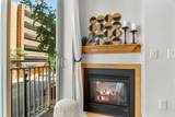 333 Mifflin Street - Photo 6