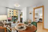 333 Mifflin Street - Photo 7