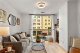 333 Mifflin Street - Photo 9