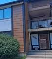 8551 Servite Drive - Photo 1