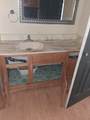 8551 Servite Drive - Photo 10