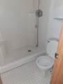 8551 Servite Drive - Photo 11