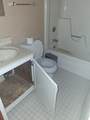 8551 Servite Drive - Photo 12