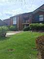 8551 Servite Drive - Photo 2