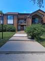 8551 Servite Drive - Photo 3