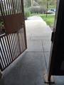 8551 Servite Drive - Photo 4