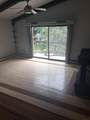 8551 Servite Drive - Photo 6