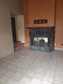 8551 Servite Drive - Photo 7