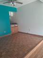 8551 Servite Drive - Photo 9
