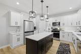 413 Gunderson Drive - Photo 8